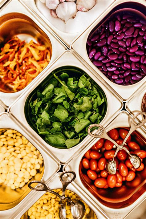 Persepolis Restaurant New York - The Best Persian Cuisine in NYC