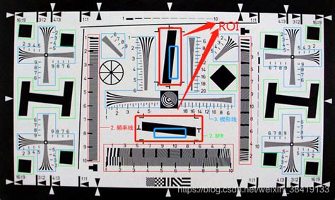 Image result for B Ed Model Computer Science