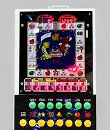 yn777 game online free,**  A: To download games safely