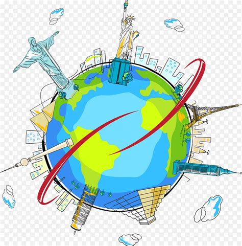 地球 PNG 的图像结果