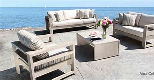 Image result for Cheap Patio Furniture Clearance