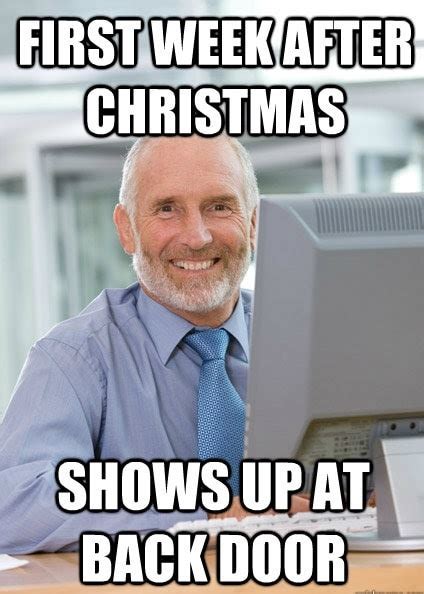 25+ Day After Christmas Meme in 2025