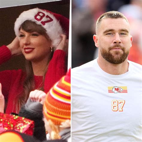 Lisa Vanderpump Reveals How the New ‘Vanderpump Rules’ Cast Was Picked ...