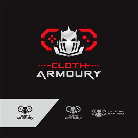 Image result for Defence Tech Startup Armory Logo
