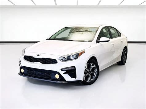 Used 2021 Kia Forte LXS for sale in Montclair, CA at STG Auto Group | VIN: 3KPF24AD8ME370123