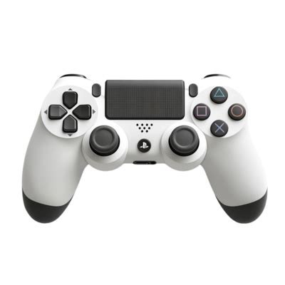 Image result for Transparent Animation Buttons PS4