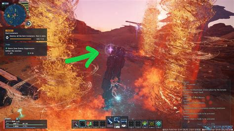 Image result for PSO2 Photon Blast