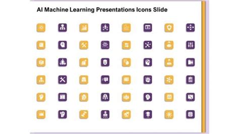 Image result for Machine Learning Images for PPT