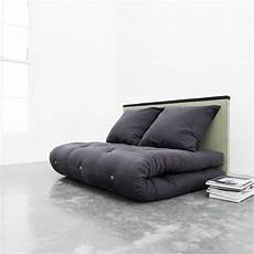futon tatami tatami sofa bed futon tatami tatami sofa bed