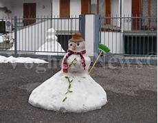 previsioni meteo pavia domani pavia voghera vigevano 05 02 2015 meteo pioggia nel previsioni meteo pavia domani pavia voghera vigevano 05 02 2015 meteo pioggia nel