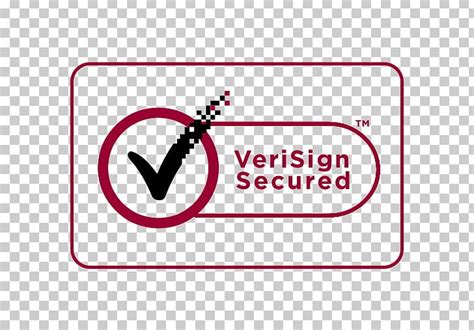 VeriSign SSL 的图像结果