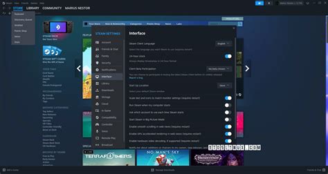 Steam Client Software Download 的图像结果