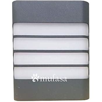 Philips EnduraLED - Bulkhead: Amazon.in: Home & Kitchen