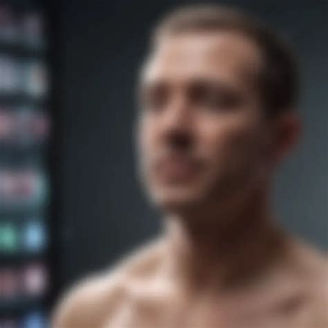 Actual Prostate Surgery 的图像结果