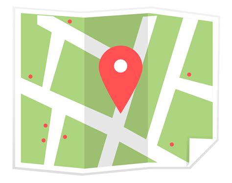Promo Local Business Map 的图像结果