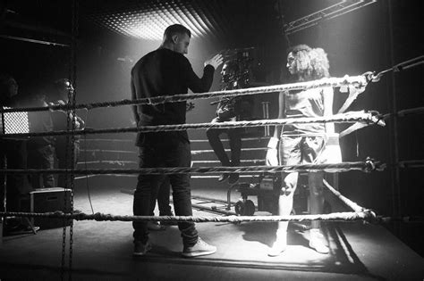 Image result for Directing Interview