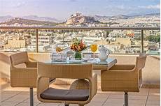 divani caravel atene divani caravel hotel 195 豢2豢3豢5豢 updated 2018 prices divani caravel atene divani caravel hotel 195 豢2豢3豢5豢 updated 2018 prices