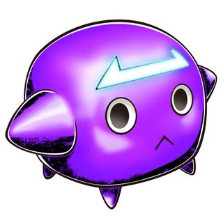 Image result for Digimon Swipe Evolution