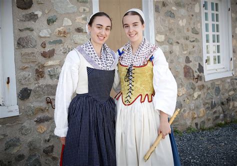 Basque People 的图像结果