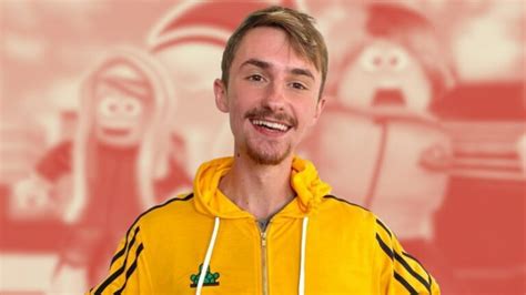 Tofuu Admin 的图像结果