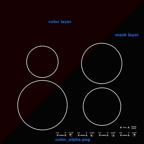 Image result for Induction Cooktop Model