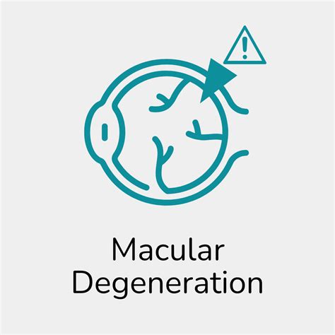 Eye Care Services - Treasure Coast Eye Specialists