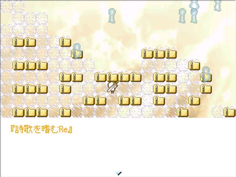 rpg sim script pastebin 的图像结果