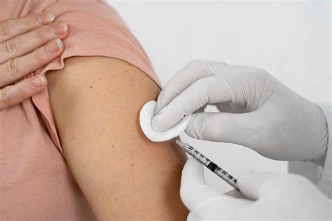 How Does Syphilis Spread? Prevention & Treatment Options | Equality Health