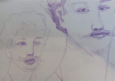 Newcastle Events | Upcoming Events & Things To Do In Newcastle, Australia