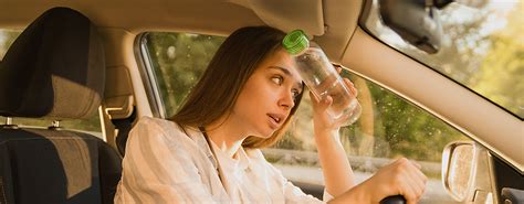 Heat Control Window Film | Sunkool