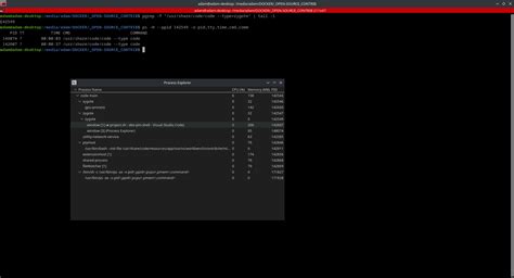 Image result for Mkdir Command vs Code