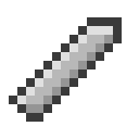 Image result for Lost Infinity Weapons Mod