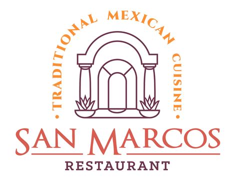 San Marcos Mexican Restaurant | Best Mexican food in Danville, VA ...