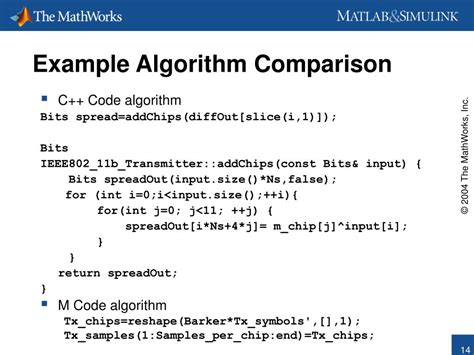 Image result for Calling MATLAB From C