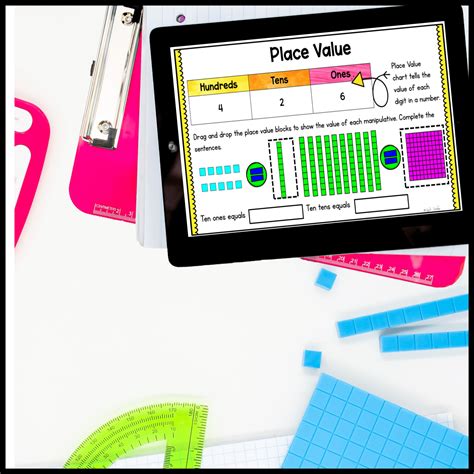 Image result for Second Grade Math Lessons