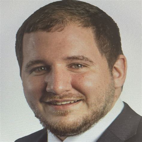 David Lee Scott - Prüfungsassistenz - Genossenschaftsverband Bayern e.V ...