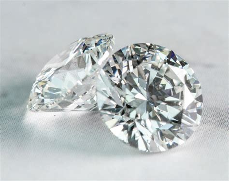 Synthetischer Diamant Großhandel | Laval Europe