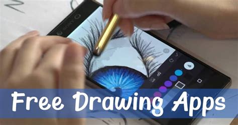 Drawing Apps for Computer Free 的图像结果