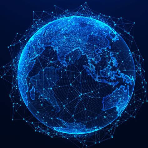 Design for Globalization 的图像结果