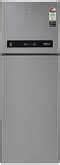 Compare Whirlpool 265 L 3 Star Frost Free IF 278 ELT 3S (Magnum Steel ...