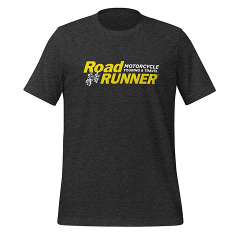 Image result for LoadRunner T-Shirts
