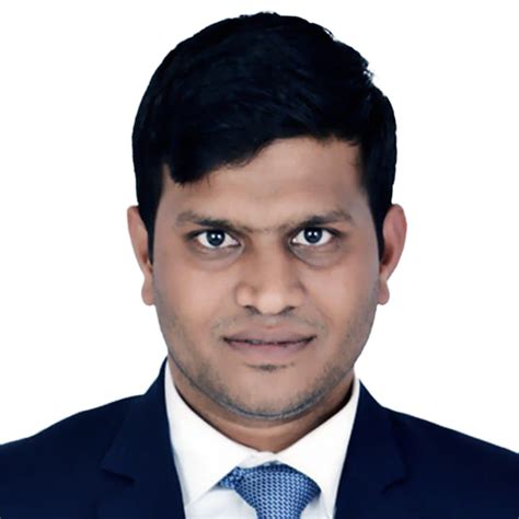 IAS GS PRELIMS CUM MAINS FOUNDATION BATCH 2026