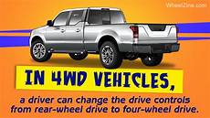 best 4 wheel drive vehicles best 4 wheel drive cars best 4 wheel drive vehicles best 4 wheel drive cars