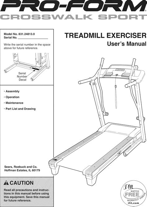 Image result for Proform Tech Support