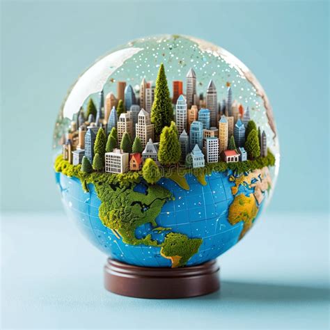 Small Earth 的图像结果