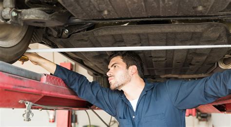 Image result for How to Check Alignment