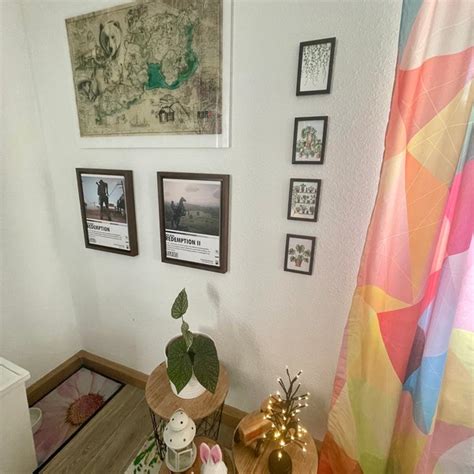 Image result for RDR2 Hidden Items Map