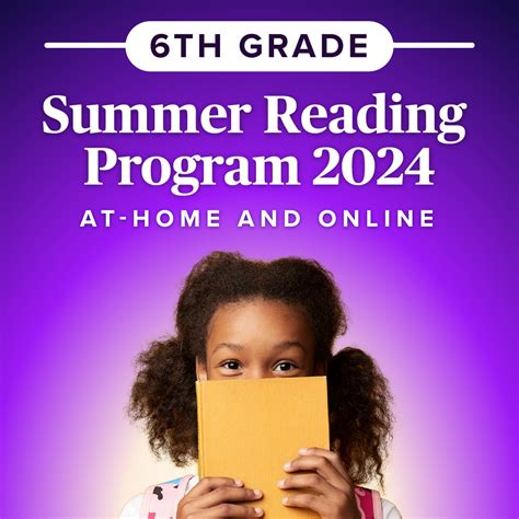 Image result for Learn to Read Program 06