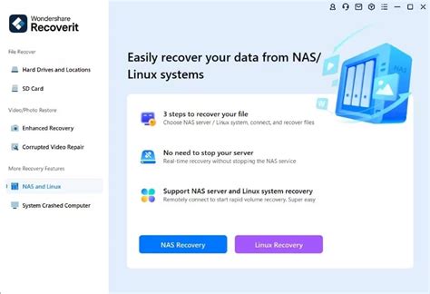 Best Methods on How to Recover Deleted Files From Citrix Desktop