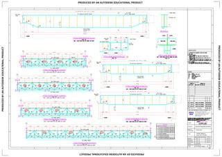 Image result for Tekla Steel Structure Connection Tutorials